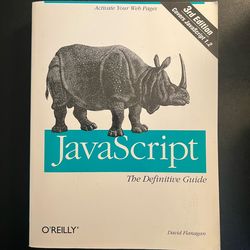 FREE Computer Programming Books