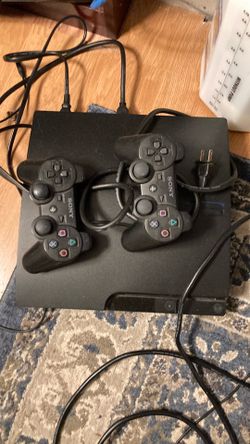 Ps3