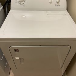 Dryer 