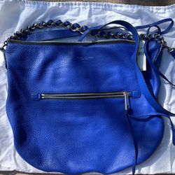 MARC JACOBS CROSSBODY HANDBAG