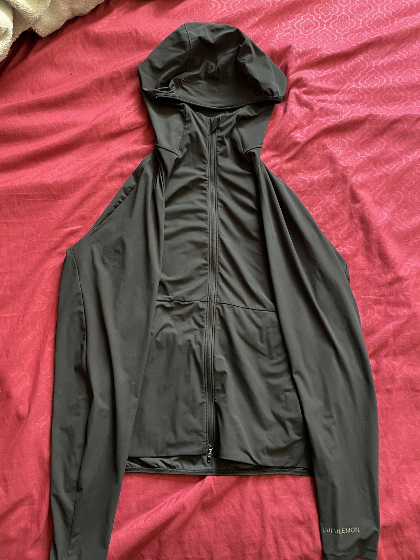LuluLemon Peace Breaker