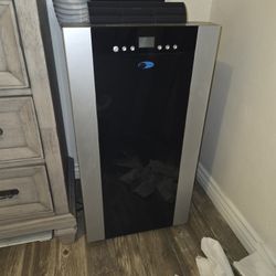 Whynter ARC-14s 14,000 Air Conditioner
