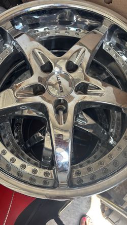 20”s