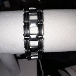Men Bracelet 