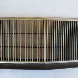 BUICK REGAL PARTS 