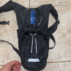 Camelbak Hydropack 