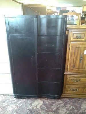 New And Used Dresser For Sale In Fort Wayne In Offerup