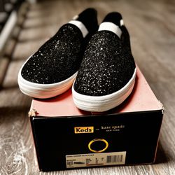  Kate Spade Shoes By keds
