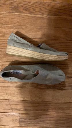 Bobs Shoes