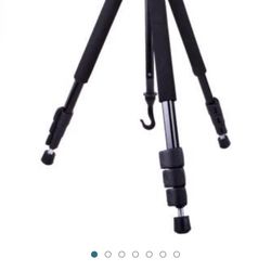 Dolica Proline Tripod