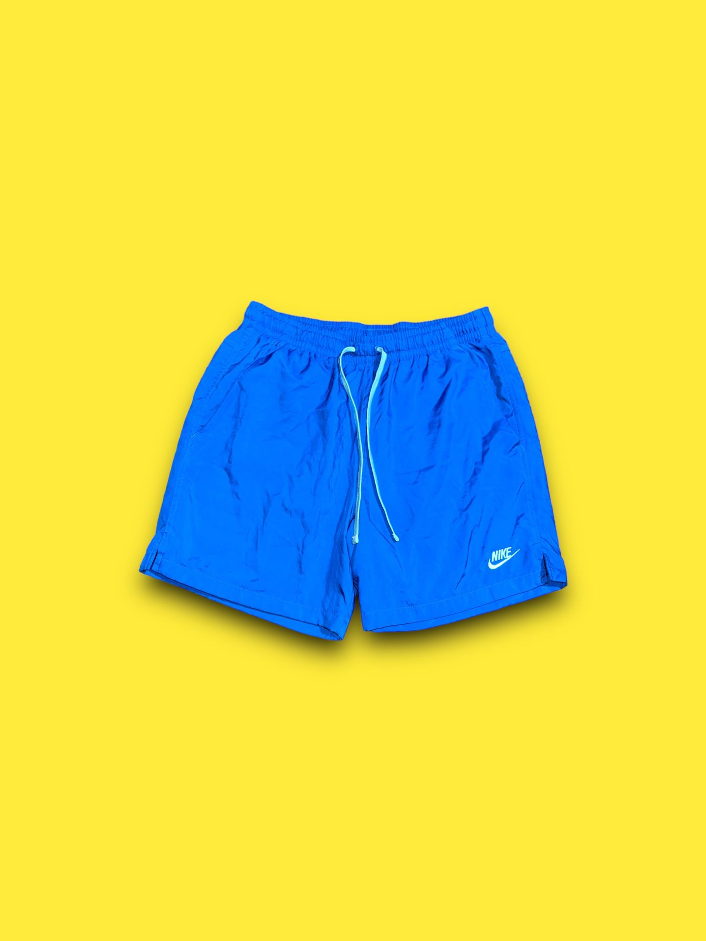 Nike Sportswear Woven Shorts 