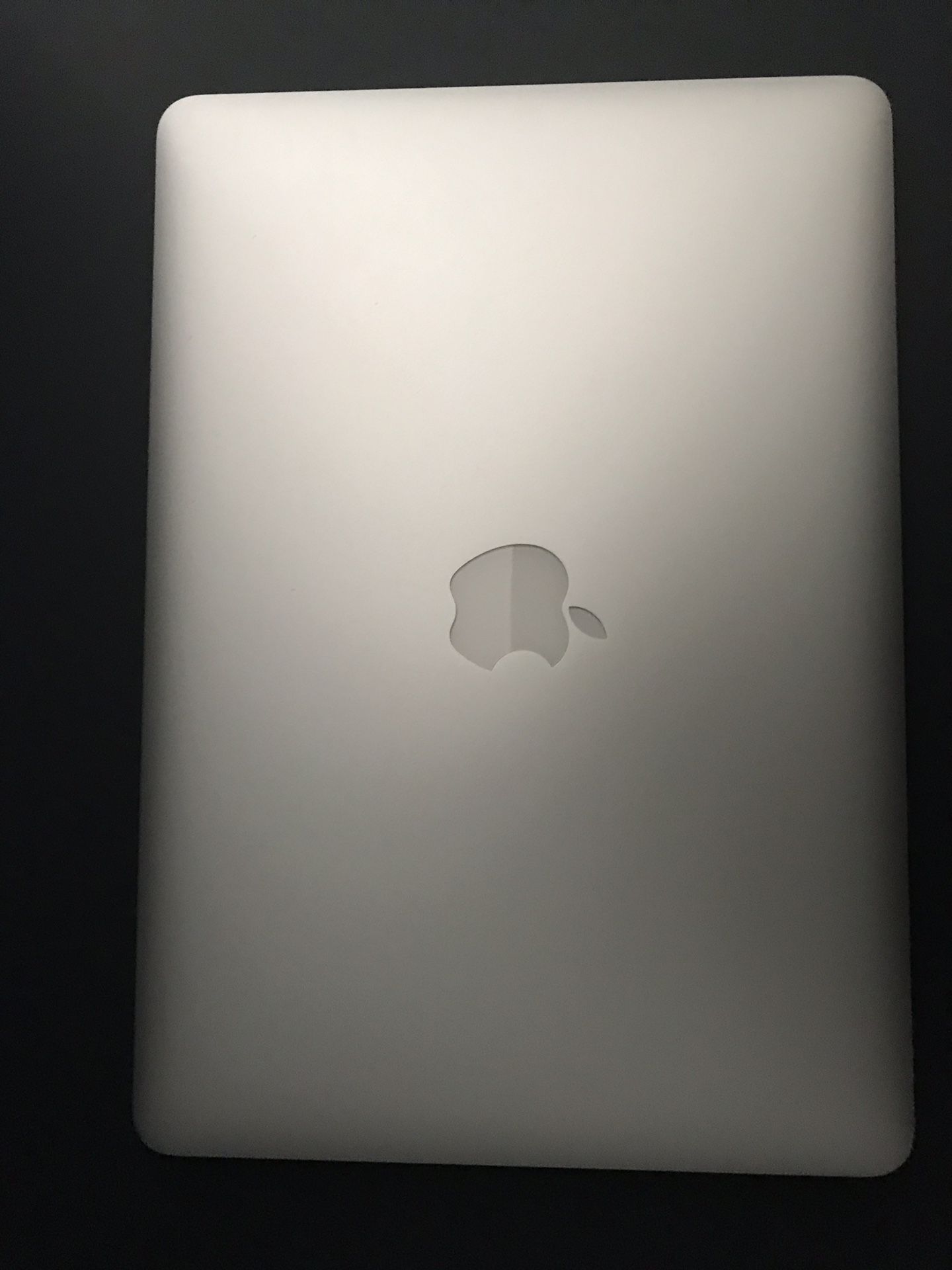 MacBook Air 2017 13inch