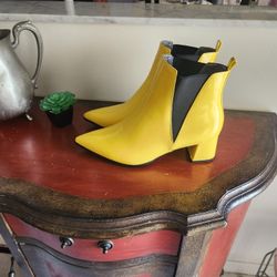 Womens Shoe Bundle-Size 11. Must Go Asap