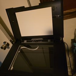 Epson Expression Photo XP-9660