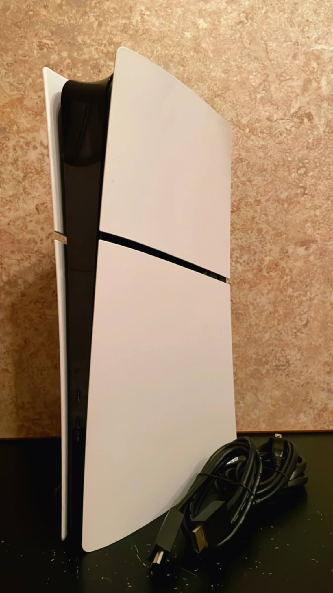 PlayStation 5 Slim