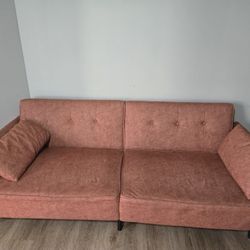 Futon
