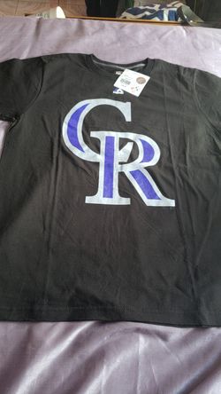 Rockies