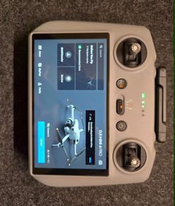 Dji       Mini       4Pro