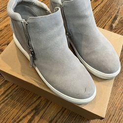 Steve Madden Women Size 10