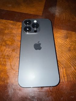 iPhone 14Pro T-Mobile only