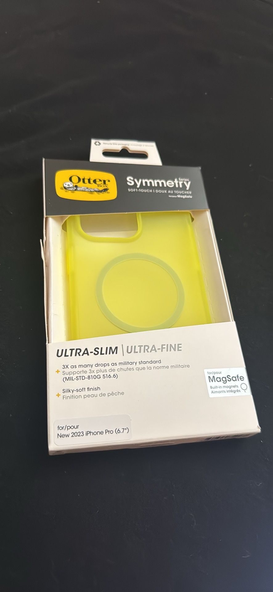 Iphone 15 Pro Max Case