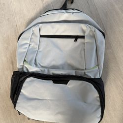 Tennis bag Badminton Backpack 