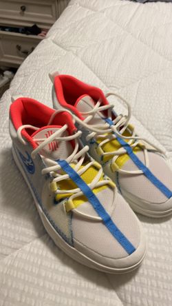 Nuevos