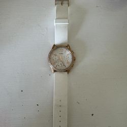 Watch Guess