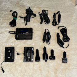 Car Chargers Car Bluetooth Cigarette Adapters Car Cassette Blue And Wired Vintage Bluetooth Car Speaker 