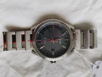 Watches,Bulova, Citizen, Raymond Weil,Movado