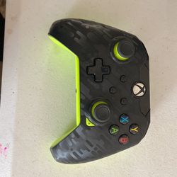 Xbox Series X pdp Controller 