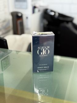 Acqua di Giò Profondo — $109