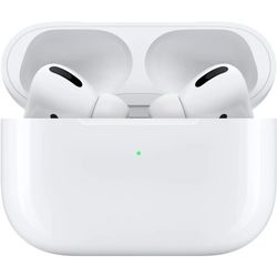 AirPod Pros