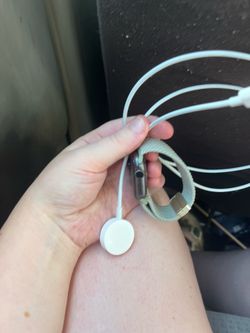 Apple Watch Series 5 40mm GPS