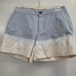 Misses Size 6 Shorts 