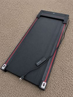 Walking Pad
