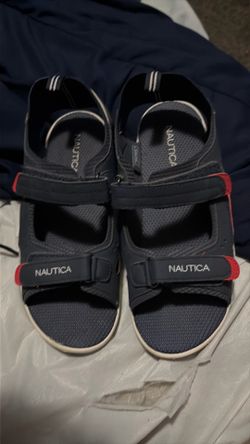 Boy shoes