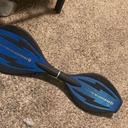 Ripstick