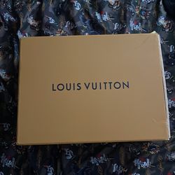 Lv Trainers