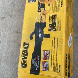 Dewalt Drill