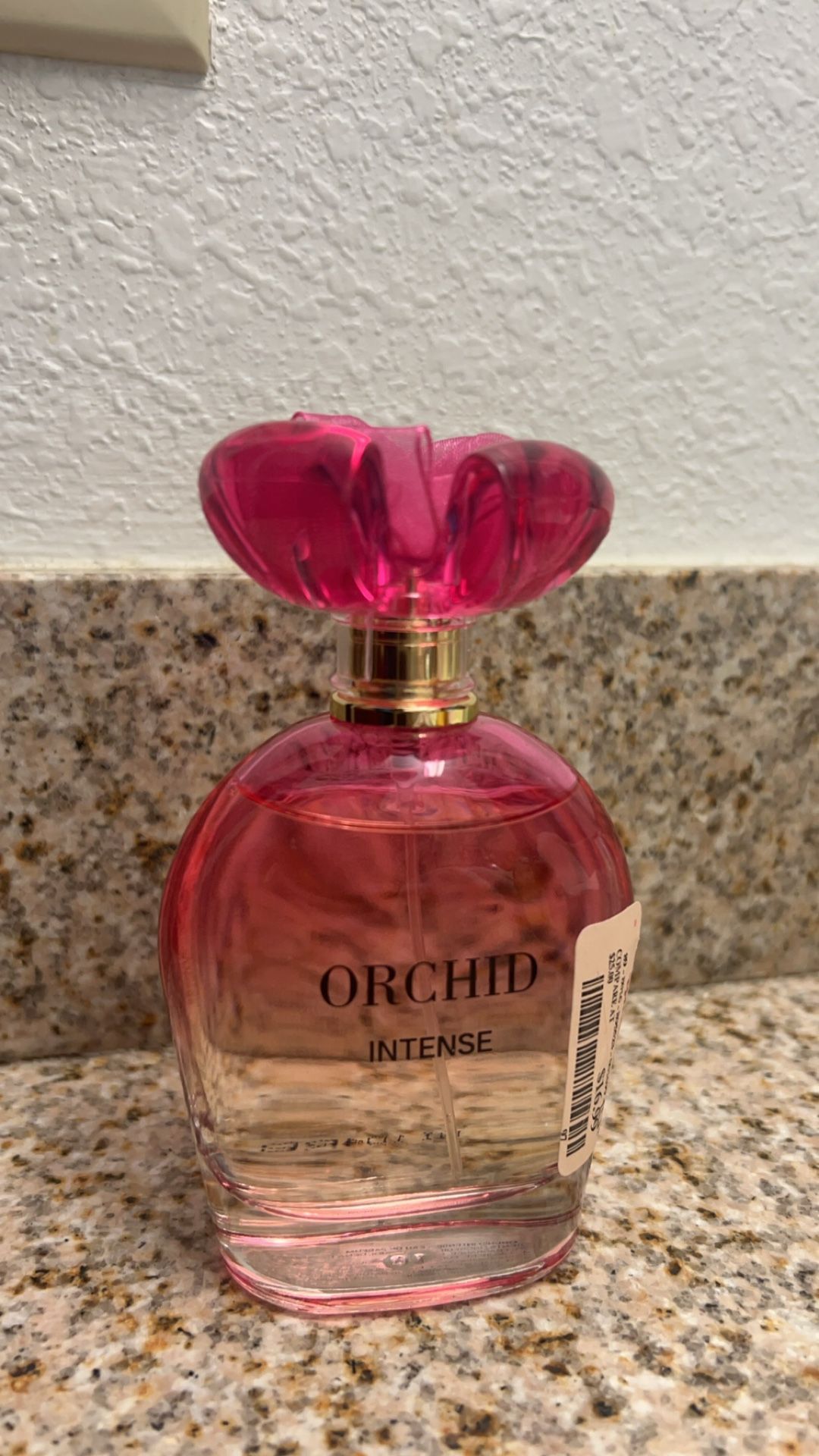 Orchid Intense