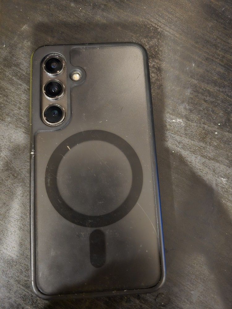 Samsung Galaxy S24 138 GB Unlocked