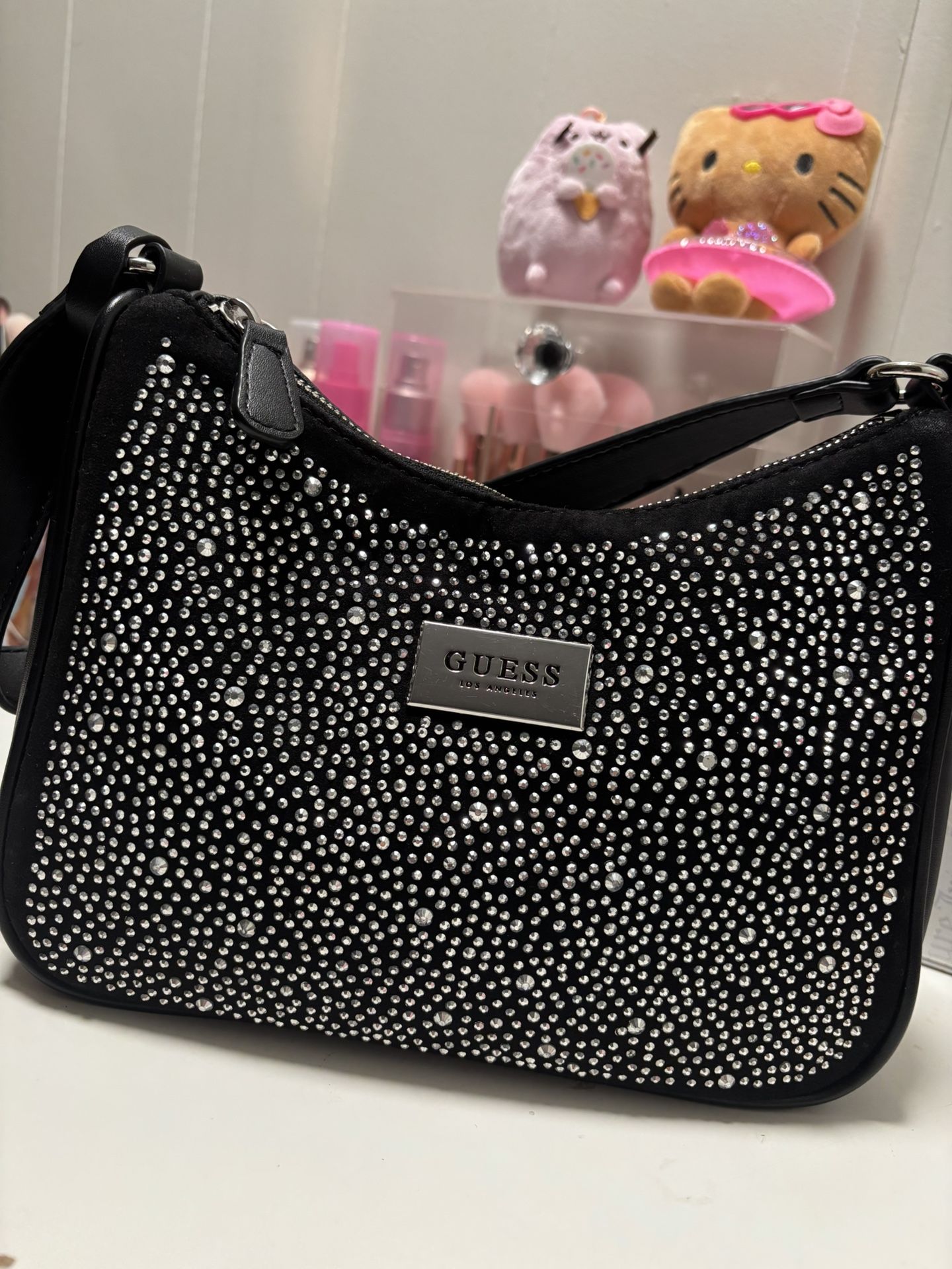 Guess Purse 