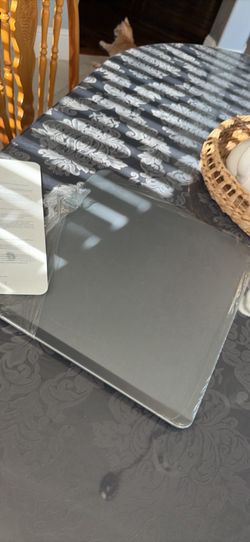 Brand New Non-stick Cookie Sheet
