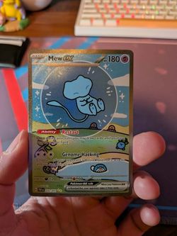 Looking for the cards pictured above.