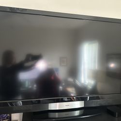 Vizio 47” TV for sale