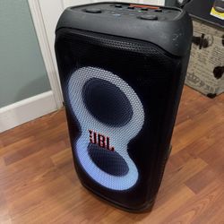JBL Partybox 320 