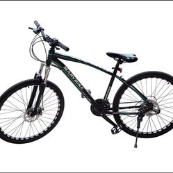MARVBIKE 29 “ 