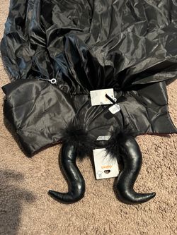 Costume