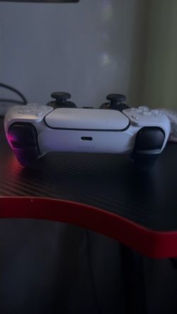 Ps5 battle beaver controller